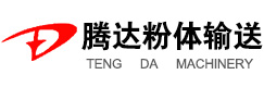 長(zhǎng)春市智能儀器設(shè)備有限公司